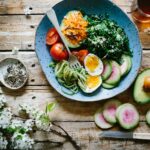 gezonde tips