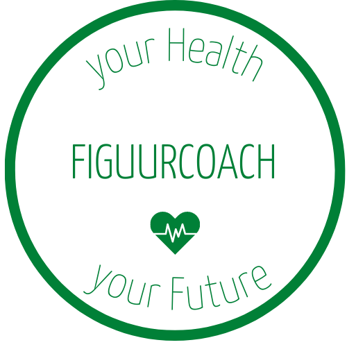 Figuurcoach logo